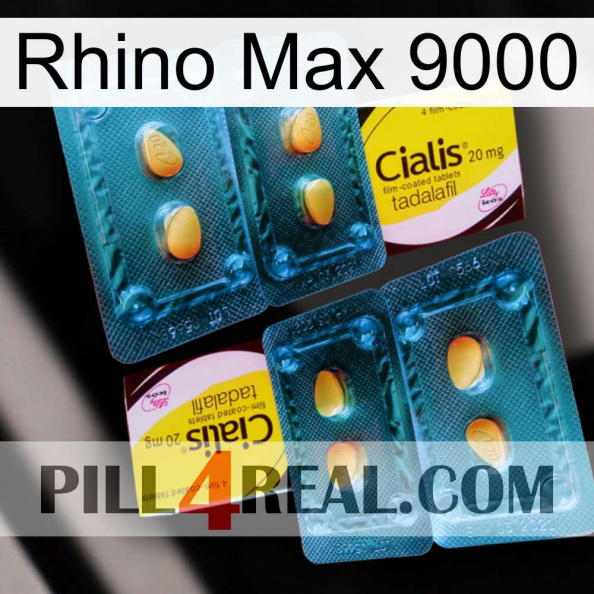 Rhino Max 9000 cialis5.jpg